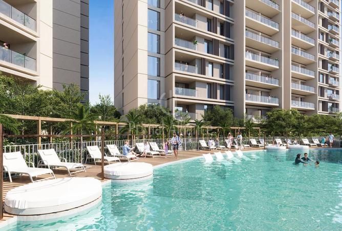 15588221 - صورة العقار 2