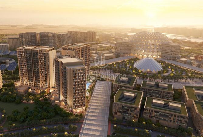 15588221 - الصورة الرئيسية للعقار