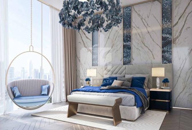 15588228 - الصورة الرئيسية للعقار