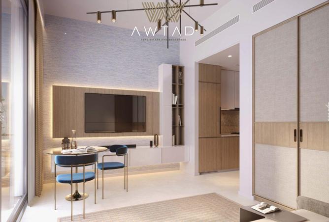 15588872 - الصورة الرئيسية للعقار