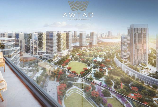 15588872 - صورة العقار 3