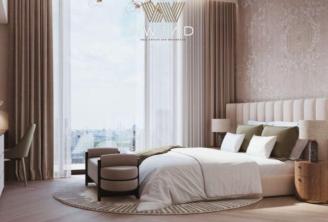 15588872 - صورة العقار 2