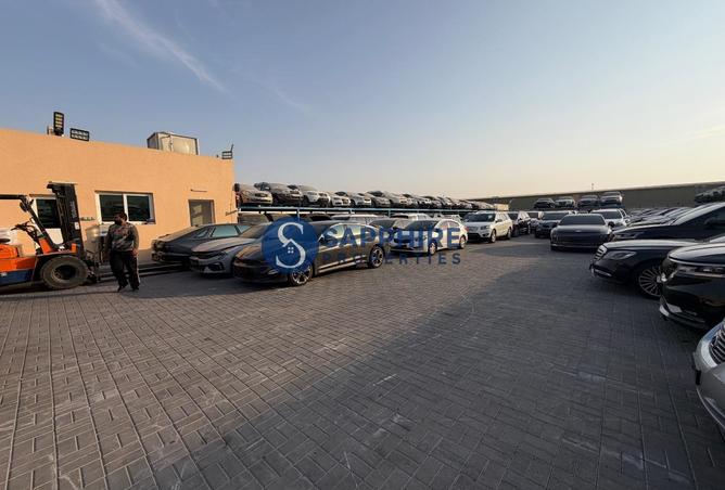 15588317 - صورة العقار 3