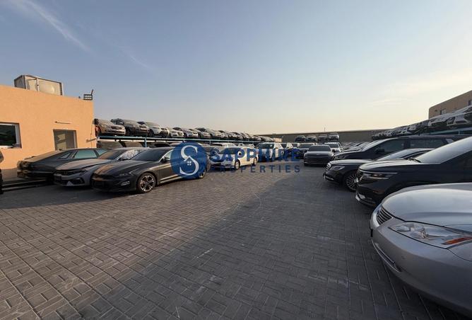 15588317 - صورة العقار 2