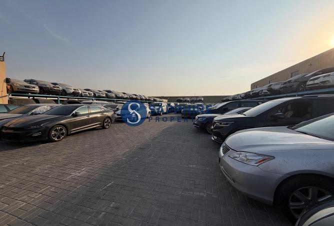 15588317 - الصورة الرئيسية للعقار