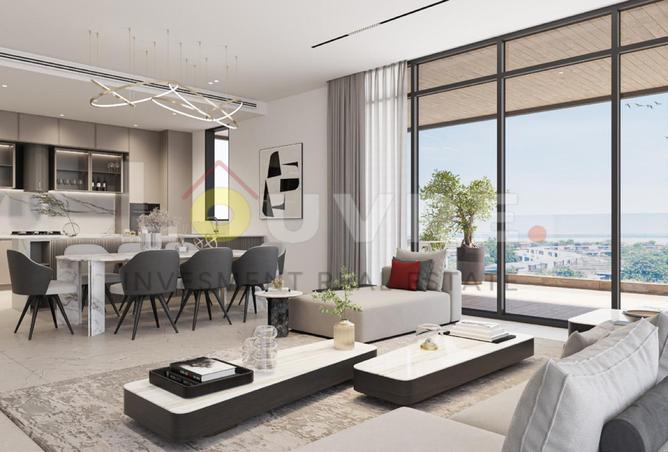 15592840 - Property Main Image