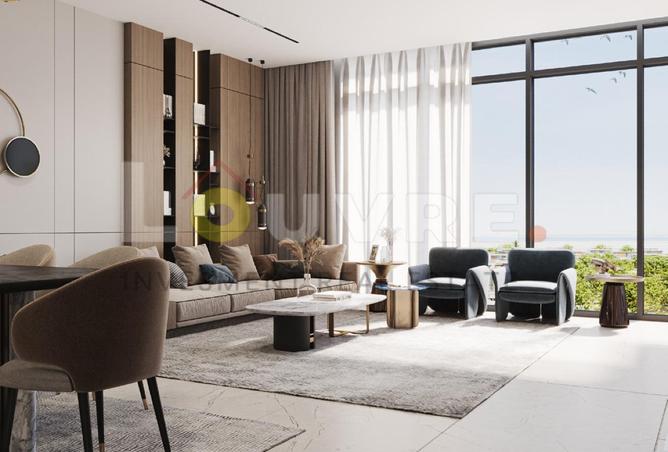 15592840 - Property Image 3