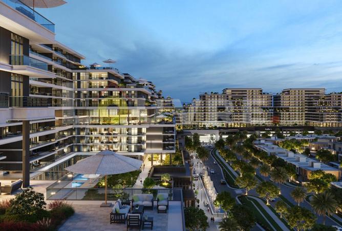 15592840 - Property Image 2