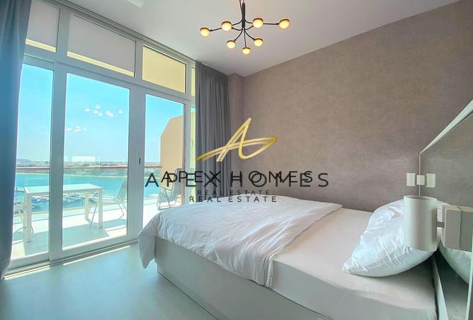 15588243 - صورة العقار 2