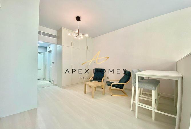 15588243 - صورة العقار 3