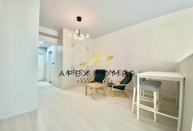 15588243 - صورة العقار 3