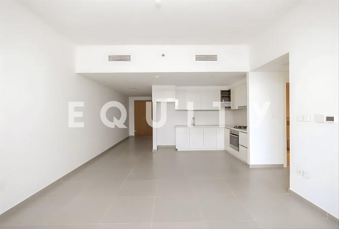 15588259 - صورة العقار 2