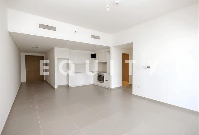 15588259 - صورة العقار 3