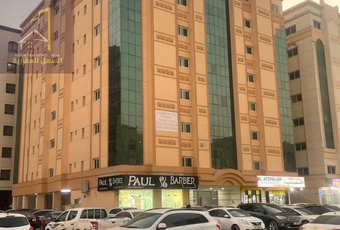 15589477 - الصورة الرئيسية للعقار