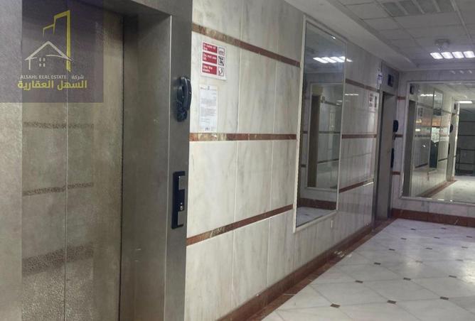 15589477 - صورة العقار 3