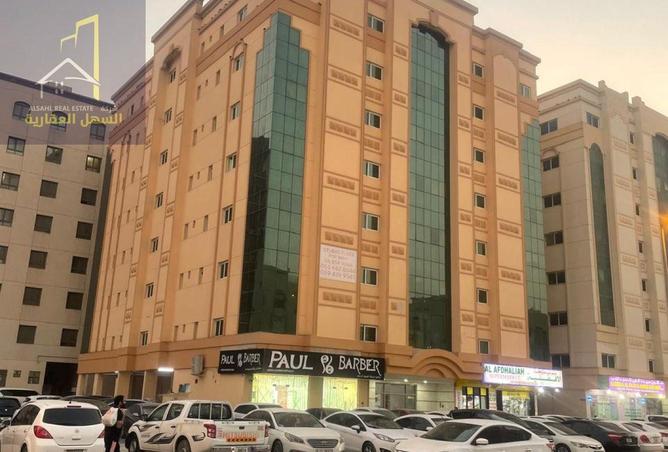 15589477 - صورة العقار 2