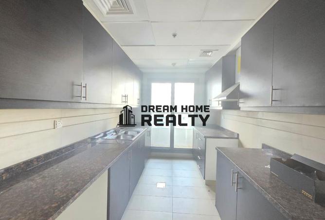 15588653 - Property Image 2