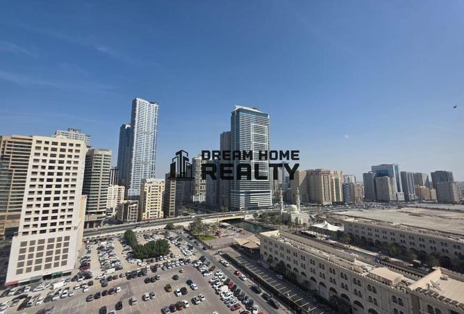 15588653 - Property Main Image