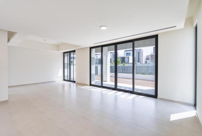 15588265 - صورة العقار 2