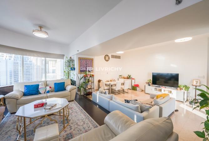 15639079 - صورة العقار 3