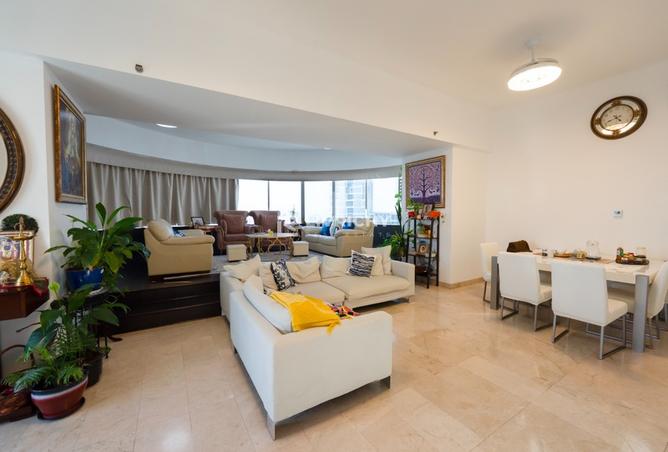 15639079 - صورة العقار 2