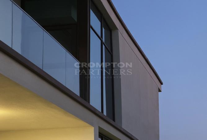 15588278 - الصورة الرئيسية للعقار