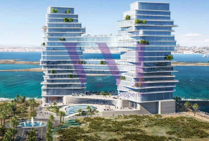 15588510 - صورة العقار 3