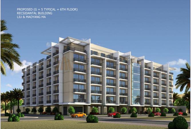 16143051 - Property Main Image