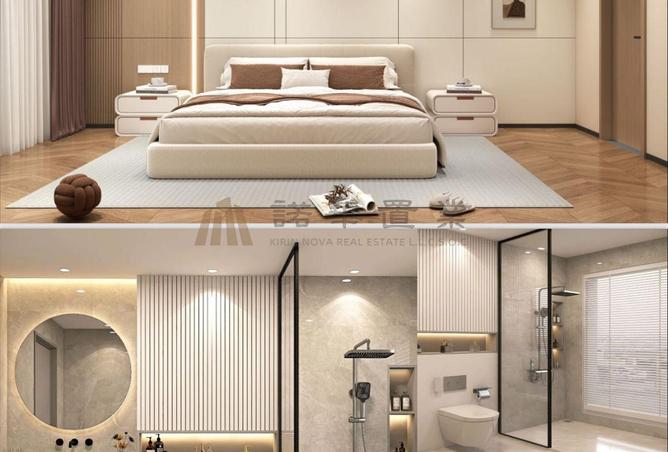 16143051 - Property Image 2