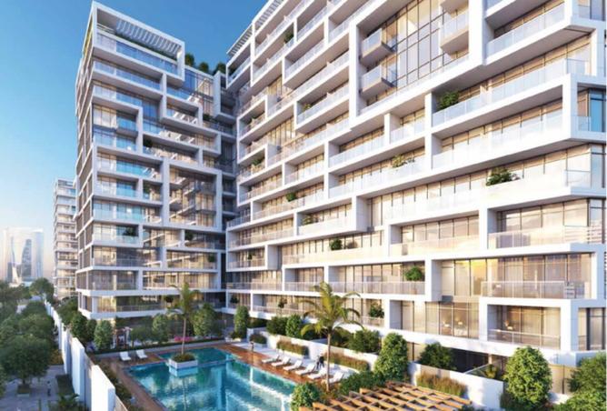 15588386 - صورة العقار 3