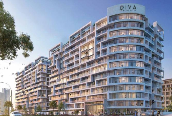 15588386 - الصورة الرئيسية للعقار