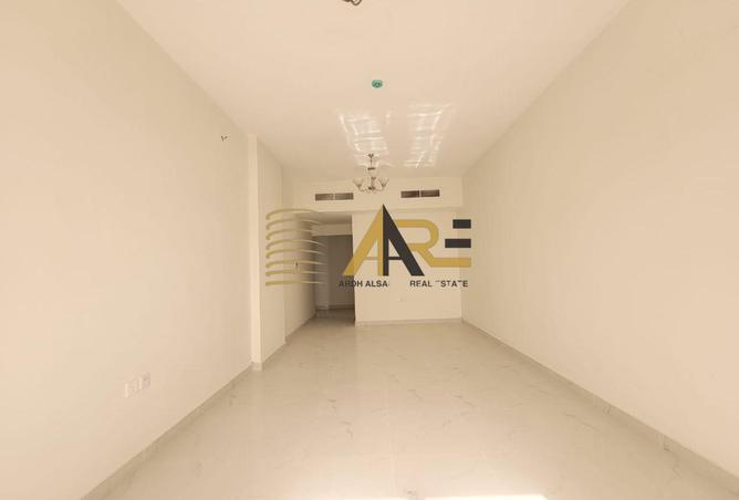 15588487 - الصورة الرئيسية للعقار