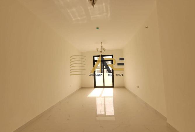 15588487 - Property Main Image