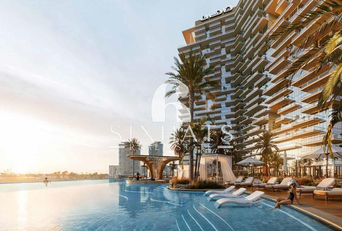 15588886 - صورة العقار 2