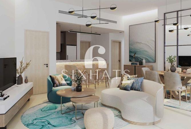 15588886 - صورة العقار 3