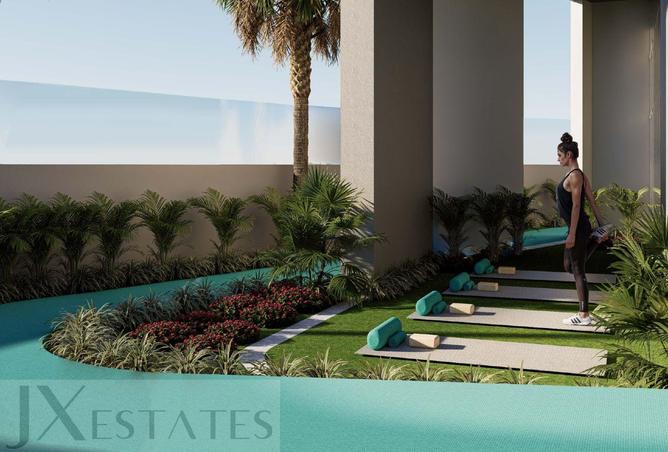 15588521 - صورة العقار 2