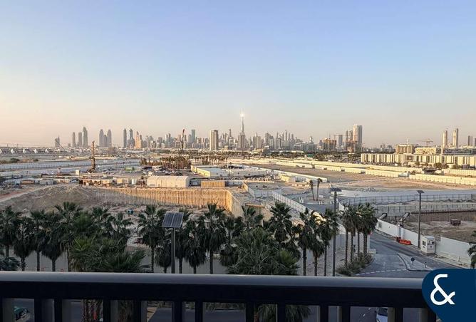 15588370 - الصورة الرئيسية للعقار