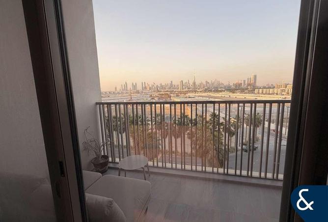 15588370 - صورة العقار 2