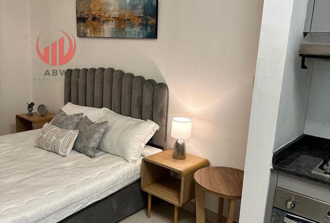 15588667 - صورة العقار 3