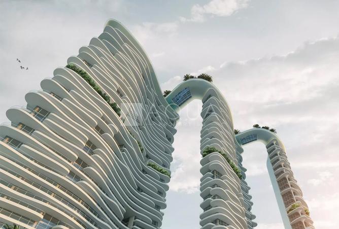 15588494 - صورة العقار 2