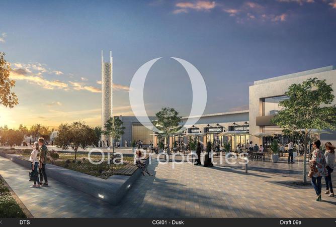 15616190 - صورة العقار 3