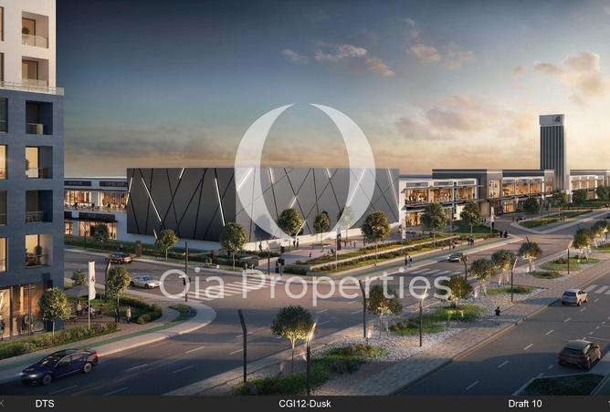 15616190 - صورة العقار 2