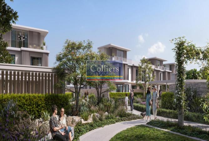 15588557 - صورة العقار 3