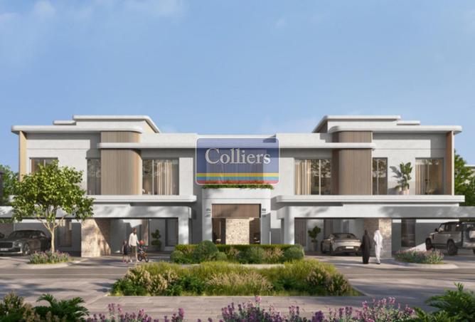 15588557 - الصورة الرئيسية للعقار