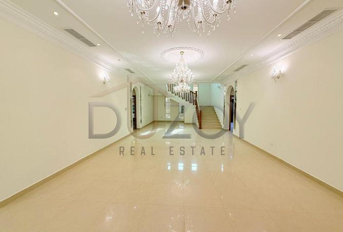 15588849 - Property Image 2