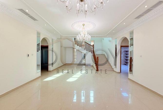 15588849 - Property Image 3