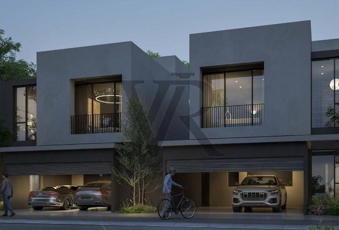 15622406 - Property Main Image