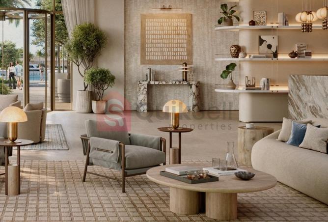 15588746 - صورة العقار 3