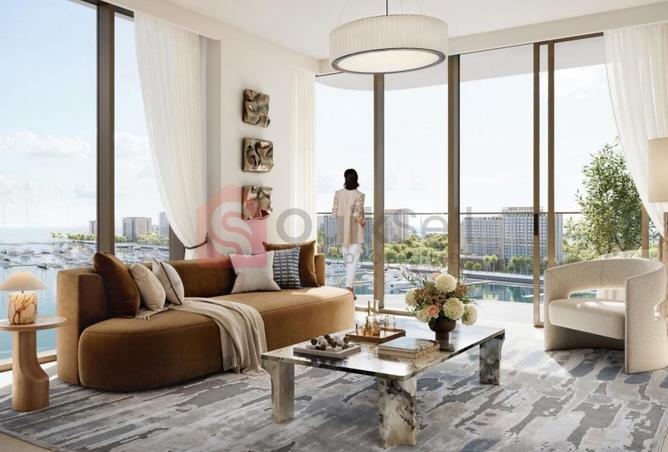 15588746 - الصورة الرئيسية للعقار