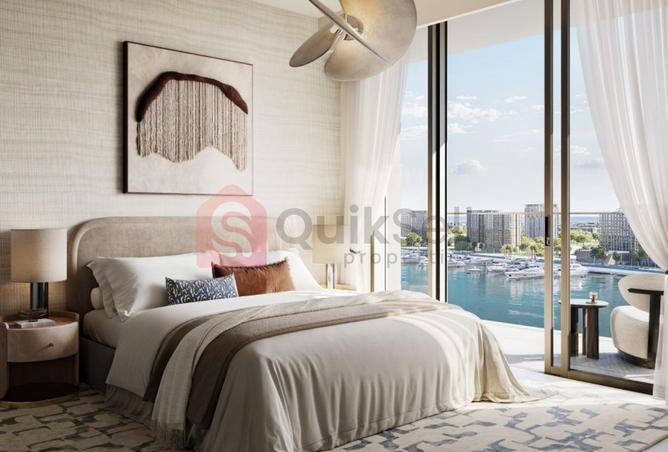 15588746 - صورة العقار 2